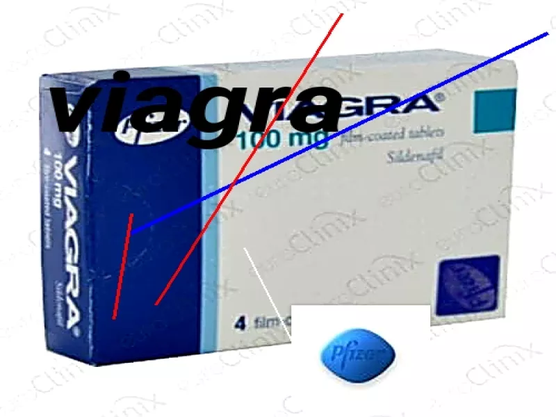 Viagra ordonnance france